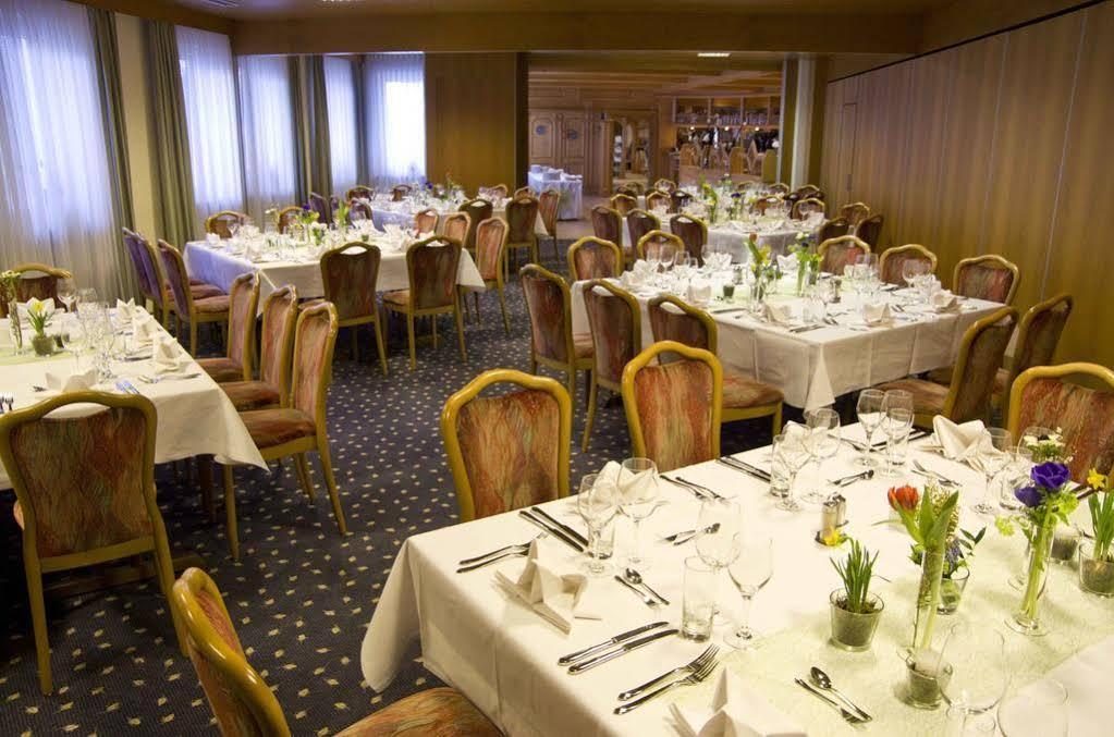 Hotel Wolfringmuehle Fensterbach Buitenkant foto