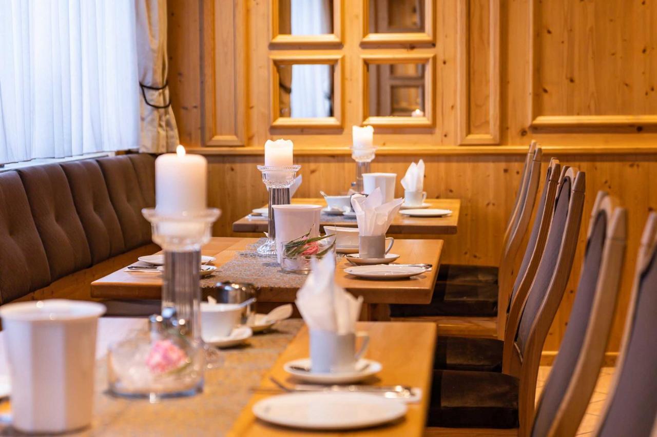 Hotel Wolfringmuehle Fensterbach Buitenkant foto